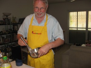 cooking vacations, cooking class in israel